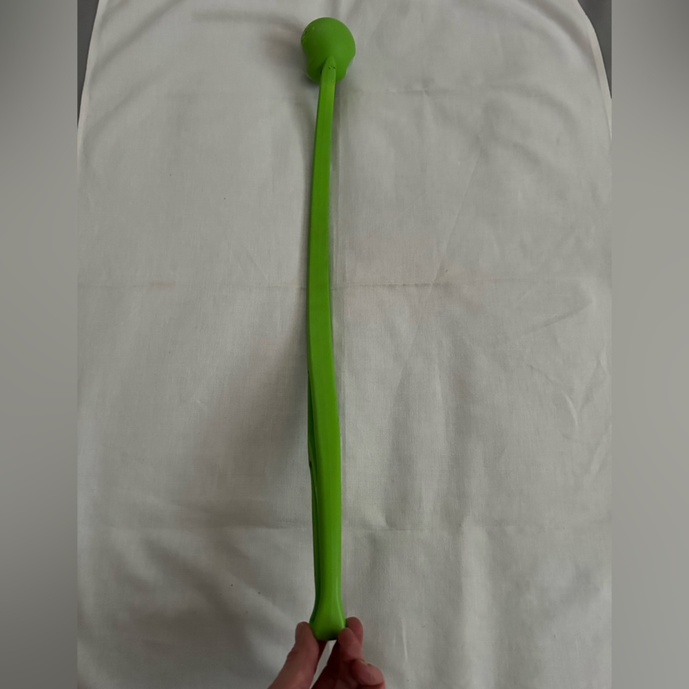 🐶Chuckit! Ball Thrower - Picture 6 of 10